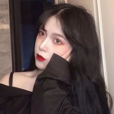 顾子易：动画影视世界里的资深导演